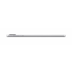 Acer Iconia M10-12-8304 Mediatek 128 GB 25,6 cm (10.1") 6 GB Wi-Fi 5 (802.11ac) Champagne