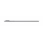 Acer Iconia M10-12-8304 Mediatek 128 GB 25,6 cm (10.1") 6 GB Wi-Fi 5 (802.11ac) Champagne