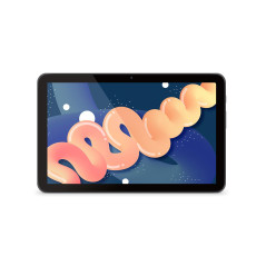 SPC GRAVITY 3 PRO Mediatek 64 GB 26,3 cm (10.3") 4 GB Wi-Fi 5 (802.11ac) Android 11 Grigio