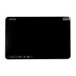 Aiwa TAB-1100 tablet 4G LTE 64 GB 25,6 cm (10.1") 4 GB Wi-Fi 5 (802.11ac) Android 13 Grigio Aiwa TAB-1100 tablet 4G LTE 64 GB 25,6 cm (10.1") 4 GB Wi-Fi 5 (802.11ac) Android 13 Grigio