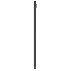 Aiwa TAB-1100 tablet 4G LTE 64 GB 25,6 cm (10.1") 4 GB Wi-Fi 5 (802.11ac) Android 13 Grigio