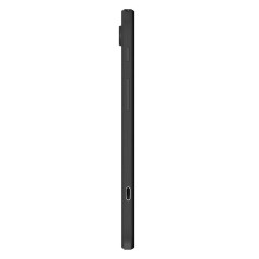 Aiwa TAB-1100 tablet 4G LTE 64 GB 25,6 cm (10.1") 4 GB Wi-Fi 5 (802.11ac) Android 13 Grigio