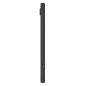 Aiwa TAB-1100 tablet 4G LTE 64 GB 25,6 cm (10.1") 4 GB Wi-Fi 5 (802.11ac) Android 13 Grigio Aiwa TAB-1100 tablet 4G LTE 64 GB 25,6 cm (10.1") 4 GB Wi-Fi 5 (802.11ac) Android 13 Grigio