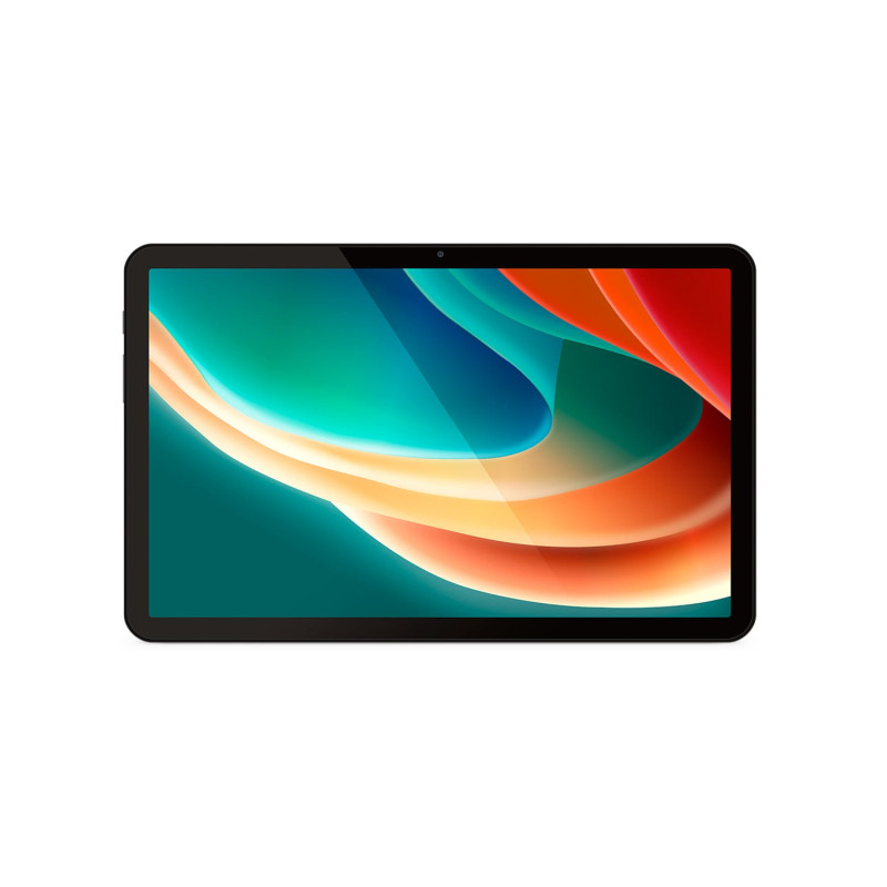 SPC Gravity 4 Plus Mediatek 128 GB 27,8 cm (10.9") 8 GB Wi-Fi 5 (802.11ac) Android 12 Grigio SPC Gravity 4 Plus Mediatek 128 GB 27,8 cm (10.9") 8 GB Wi-Fi 5 (802.11ac) Android 12 Grigio
