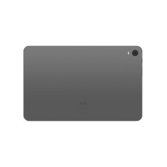 SPC Gravity 4 Plus Mediatek 128 GB 27,8 cm (10.9") 8 GB Wi-Fi 5 (802.11ac) Android 12 Grigio
