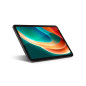 SPC Gravity 4 Plus Mediatek 128 GB 27,8 cm (10.9") 8 GB Wi-Fi 5 (802.11ac) Android 12 Grigio SPC Gravity 4 Plus Mediatek 128 GB 27,8 cm (10.9") 8 GB Wi-Fi 5 (802.11ac) Android 12 Grigio