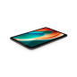 SPC Gravity 4 Plus Mediatek 128 GB 27,8 cm (10.9") 8 GB Wi-Fi 5 (802.11ac) Android 12 Grigio SPC Gravity 4 Plus Mediatek 128 GB 27,8 cm (10.9") 8 GB Wi-Fi 5 (802.11ac) Android 12 Grigio
