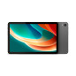SPC Gravity 4 Plus Mediatek 128 GB 27,8 cm (10.9") 8 GB Wi-Fi 5 (802.11ac) Android 12 Grigio SPC Gravity 4 Plus Mediatek 128 GB 27,8 cm (10.9") 8 GB Wi-Fi 5 (802.11ac) Android 12 Grigio