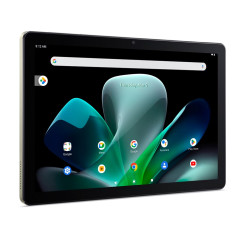 Acer Iconia Tab M10 Mediatek 64 GB 25,6 cm (10.1") 4 GB Wi-Fi 5 (802.11ac) Android 12 Champagne