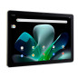 Acer Iconia Tab M10 Mediatek 64 GB 25,6 cm (10.1") 4 GB Wi-Fi 5 (802.11ac) Android 12 Champagne Acer Iconia Tab M10 Mediatek 64 GB 25,6 cm (10.1") 4 GB Wi-Fi 5 (802.11ac) Android 12 Champagne