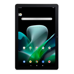 Acer Iconia Tab M10 Mediatek 64 GB 25,6 cm (10.1") 4 GB Wi-Fi 5 (802.11ac) Android 12 Champagne