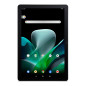 Acer Iconia Tab M10 Mediatek 64 GB 25,6 cm (10.1") 4 GB Wi-Fi 5 (802.11ac) Android 12 Champagne Acer Iconia Tab M10 Mediatek 64 GB 25,6 cm (10.1") 4 GB Wi-Fi 5 (802.11ac) Android 12 Champagne