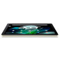 Acer Iconia Tab M10 Mediatek 64 GB 25,6 cm (10.1") 4 GB Wi-Fi 5 (802.11ac) Android 12 Champagne Acer Iconia Tab M10 Mediatek 64 GB 25,6 cm (10.1") 4 GB Wi-Fi 5 (802.11ac) Android 12 Champagne