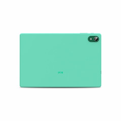 SPC Gravity 5 SE Allwinner 64 GB 25,6 cm (10.1") 4 GB Wi-Fi 4 (802.11n) Android 13 Verde