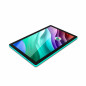 SPC Gravity 5 SE Allwinner 64 GB 25,6 cm (10.1") 4 GB Wi-Fi 4 (802.11n) Android 13 Verde SPC Gravity 5 SE Allwinner 64 GB 25,6 cm (10.1") 4 GB Wi-Fi 4 (802.11n) Android 13 Verde