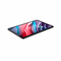 SPC Gravity 5 Pro 256 GB 27,9 cm (11") 8 GB Wi-Fi 5 (802.11ac) Android 14 Grigio SPC Gravity 5 Pro 256 GB 27,9 cm (11") 8 GB Wi-Fi 5 (802.11ac) Android 14 Grigio