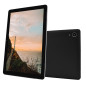 Aiwa TAB-1003G tablet 3G Mediatek 32 GB 25,6 cm (10.1") 2 GB Android 10 Nero Aiwa TAB-1003G tablet 3G Mediatek 32 GB 25,6 cm (10.1") 2 GB Android 10 Nero