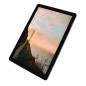 Aiwa TAB-1003G tablet 3G Mediatek 32 GB 25,6 cm (10.1") 2 GB Android 10 Nero Aiwa TAB-1003G tablet 3G Mediatek 32 GB 25,6 cm (10.1") 2 GB Android 10 Nero