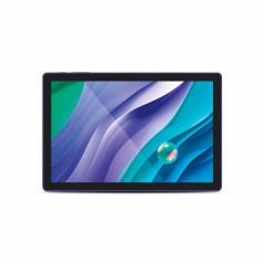 SPC Gravity 5 SE Allwinner 64 GB 25,6 cm (10.1") 4 GB Wi-Fi 4 (802.11n) Android 13 Viola