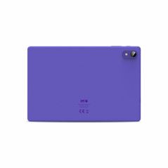 SPC Gravity 5 SE Allwinner 64 GB 25,6 cm (10.1") 4 GB Wi-Fi 4 (802.11n) Android 13 Viola