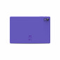 SPC Gravity 5 SE Allwinner 64 GB 25,6 cm (10.1") 4 GB Wi-Fi 4 (802.11n) Android 13 Viola SPC Gravity 5 SE Allwinner 64 GB 25,6 cm (10.1") 4 GB Wi-Fi 4 (802.11n) Android 13 Viola