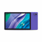 SPC Gravity 5 SE Allwinner 64 GB 25,6 cm (10.1") 4 GB Wi-Fi 4 (802.11n) Android 13 Viola SPC Gravity 5 SE Allwinner 64 GB 25,6 cm (10.1") 4 GB Wi-Fi 4 (802.11n) Android 13 Viola