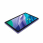 SPC Gravity 5 SE Allwinner 64 GB 25,6 cm (10.1") 4 GB Wi-Fi 4 (802.11n) Android 13 Viola SPC Gravity 5 SE Allwinner 64 GB 25,6 cm (10.1") 4 GB Wi-Fi 4 (802.11n) Android 13 Viola