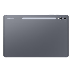 Samsung Galaxy Tab S Galaxy Tab S10+ 512 GB 31,5 cm (12.4") 12 GB Wi-Fi 6E (802.11ax) Grigio