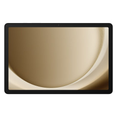 Samsung Galaxy Tab A9+ SM-X210N Qualcomm Snapdragon 64 GB 27,9 cm (11") 4 GB Wi-Fi 5 (802.11ac) Android 13 Argento