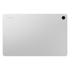 Samsung Galaxy Tab A9+ SM-X210N Qualcomm Snapdragon 64 GB 27,9 cm (11") 4 GB Wi-Fi 5 (802.11ac) Android 13 Argento