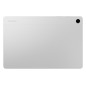 Samsung Galaxy Tab A9+ SM-X210N Qualcomm Snapdragon 64 GB 27,9 cm (11") 4 GB Wi-Fi 5 (802.11ac) Android 13 Argento Samsung Galaxy Tab A9+ SM-X210N Qualcomm Snapdragon 64 GB 27,9 cm (11") 4 GB Wi-Fi 5 (802.11ac) Android 13 Argento