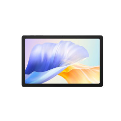 Cubot TAB 50 4G Mediatek 256 GB 26,4 cm (10.4") 8 GB Wi-Fi 5 (802.11ac) Android 13 Grigio