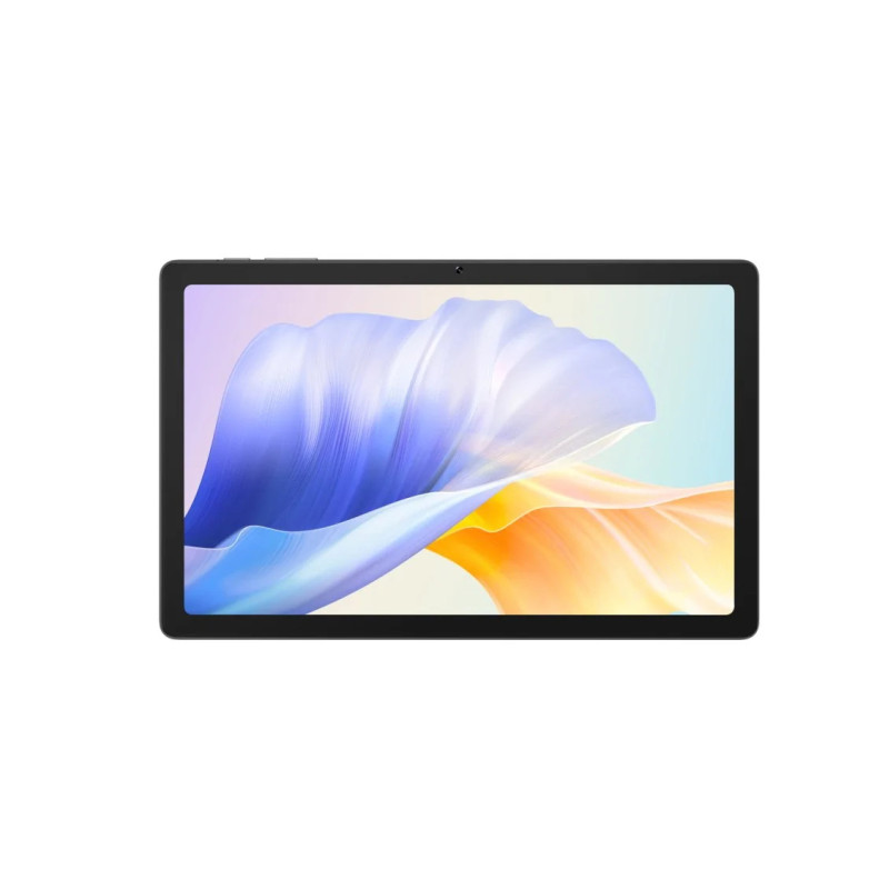 Cubot TAB 50 4G Mediatek 256 GB 26,4 cm (10.4") 8 GB Wi-Fi 5 (802.11ac) Android 13 Grigio Cubot TAB 50 4G Mediatek 256 GB 26,4 cm (10.4") 8 GB Wi-Fi 5 (802.11ac) Android 13 Grigio