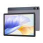 Cubot TAB 50 4G Mediatek 256 GB 26,4 cm (10.4") 8 GB Wi-Fi 5 (802.11ac) Android 13 Grigio Cubot TAB 50 4G Mediatek 256 GB 26,4 cm (10.4") 8 GB Wi-Fi 5 (802.11ac) Android 13 Grigio