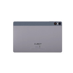 Cubot TAB 50 4G Mediatek 256 GB 26,4 cm (10.4") 8 GB Wi-Fi 5 (802.11ac) Android 13 Grigio