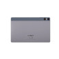 Cubot TAB 50 4G Mediatek 256 GB 26,4 cm (10.4") 8 GB Wi-Fi 5 (802.11ac) Android 13 Grigio Cubot TAB 50 4G Mediatek 256 GB 26,4 cm (10.4") 8 GB Wi-Fi 5 (802.11ac) Android 13 Grigio