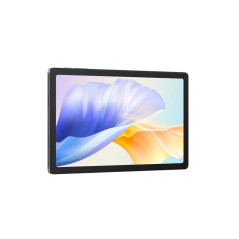 Cubot TAB 50 4G Mediatek 256 GB 26,4 cm (10.4") 8 GB Wi-Fi 5 (802.11ac) Android 13 Grigio