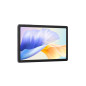 Cubot TAB 50 4G Mediatek 256 GB 26,4 cm (10.4") 8 GB Wi-Fi 5 (802.11ac) Android 13 Grigio Cubot TAB 50 4G Mediatek 256 GB 26,4 cm (10.4") 8 GB Wi-Fi 5 (802.11ac) Android 13 Grigio
