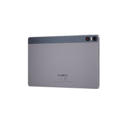 Cubot TAB 50 4G Mediatek 256 GB 26,4 cm (10.4") 8 GB Wi-Fi 5 (802.11ac) Android 13 Grigio