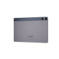 Cubot TAB 50 4G Mediatek 256 GB 26,4 cm (10.4") 8 GB Wi-Fi 5 (802.11ac) Android 13 Grigio Cubot TAB 50 4G Mediatek 256 GB 26,4 cm (10.4") 8 GB Wi-Fi 5 (802.11ac) Android 13 Grigio