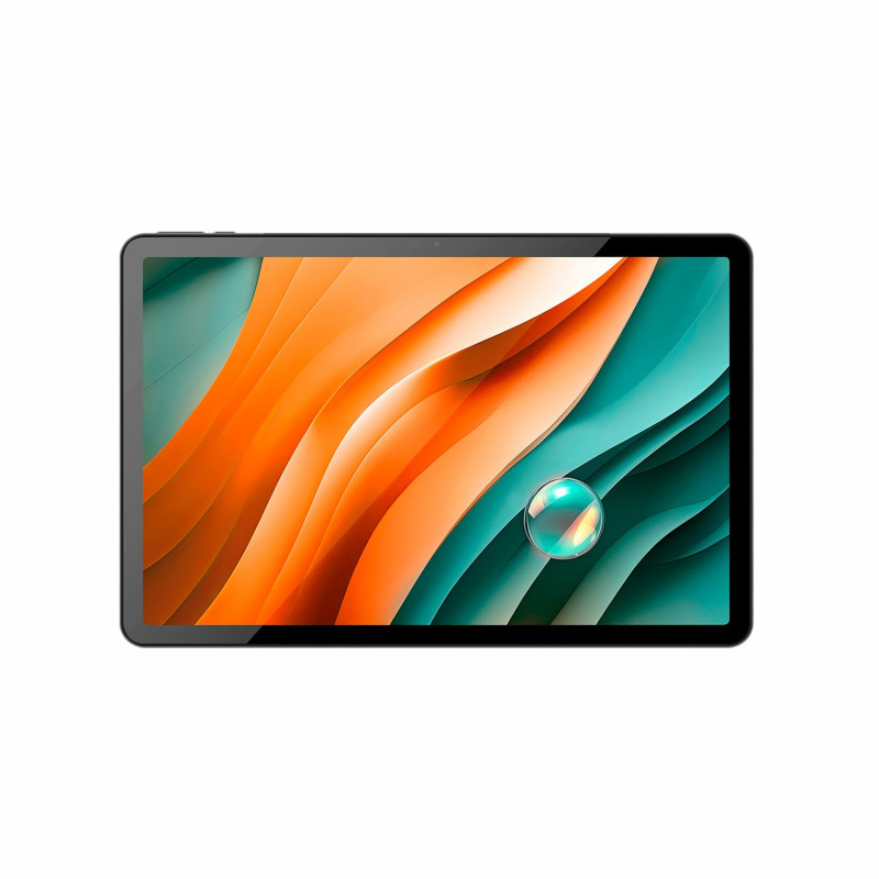 SPC Gravity 5 Allwinner 128 GB 27,9 cm (11") 4 GB Wi-Fi 6 (802.11ax) Android 13 Grigio SPC Gravity 5 Allwinner 128 GB 27,9 cm (11") 4 GB Wi-Fi 6 (802.11ax) Android 13 Grigio