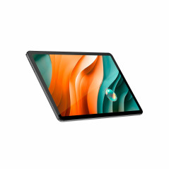 SPC Gravity 5 Allwinner 128 GB 27,9 cm (11") 4 GB Wi-Fi 6 (802.11ax) Android 13 Grigio