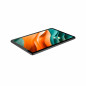 SPC Gravity 5 Allwinner 128 GB 27,9 cm (11") 4 GB Wi-Fi 6 (802.11ax) Android 13 Grigio SPC Gravity 5 Allwinner 128 GB 27,9 cm (11") 4 GB Wi-Fi 6 (802.11ax) Android 13 Grigio