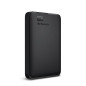 Western Digital Elements Portable disco rigido esterno 5 TB 2.5" Micro-USB B 3.2 Gen 1 (3.1 Gen 1) Nero Western Digital Elements Portable disco rigido esterno 5 TB 2.5" Micro-USB B 3.2 Gen 1 (3.1 Gen 1) Nero