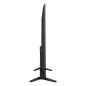 Hisense Smart TV 65" 4K Ultra HD 65A6N Hisense Smart TV 65" 4K Ultra HD 65A6N