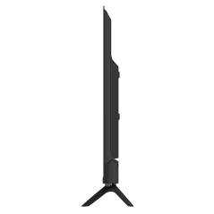 Nevir NVR-7500-32RD2-N TV 81,3 cm (32") HD Nero 180 cd/m²