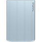 PocketBook Verse lettore e-book 8 GB Wi-Fi Nero, Blu PocketBook Verse lettore e-book 8 GB Wi-Fi Nero, Blu