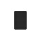 SPC Dickens Light 2 lettore e-book 8 GB Nero SPC Dickens Light 2 lettore e-book 8 GB Nero