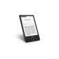 SPC Dickens Light 2 lettore e-book 8 GB Nero SPC Dickens Light 2 lettore e-book 8 GB Nero