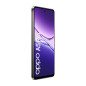 OPPO A5 Pro Smartphone, Foto AI 50MP, Frontale 8MP, Display 6.67” 90HZ LCD HD+, 5800mAh, RAM 8(Esp4GB/6GB/8GB)+ROM 256GB OPPO A5 Pro Smartphone, Foto AI 50MP, Frontale 8MP, Display 6.67” 90HZ LCD HD+, 5800mAh, RAM 8(Esp4GB/6GB/8GB)+ROM 256GB